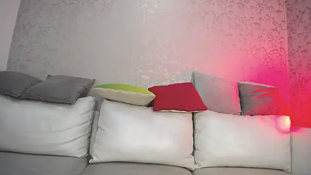 JuanKFit_45 live sex cam