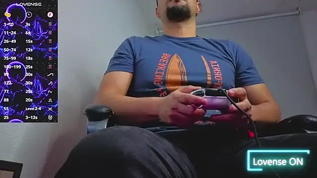 Ernesto-Rodriguez82 live sex cam