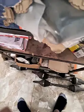 Cocky0789 live sex cam