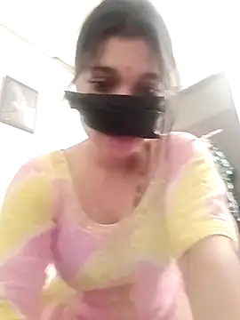 Simple_sover1 live sex cam