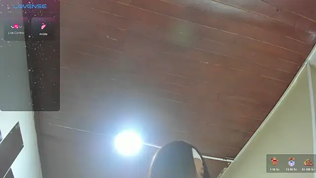 Enma__clark live sex cam