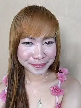 Tsfelicity_youngxx live sex cam