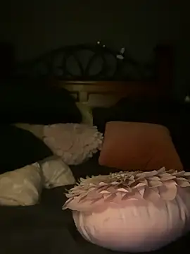 queenkelly1234 live sex cam