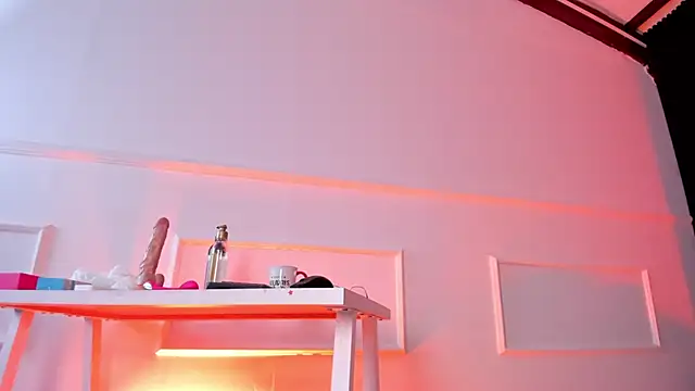 Sienarosewood live sex cam