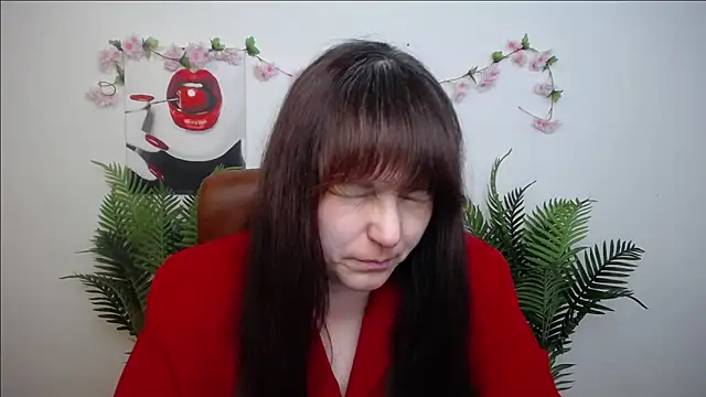 AliceInksSweetty live sex cam