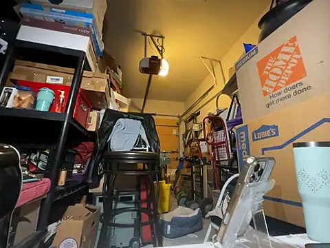 wynterheat live sex cam