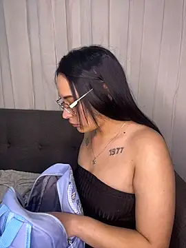 cristal__violetaa's cam snapshot