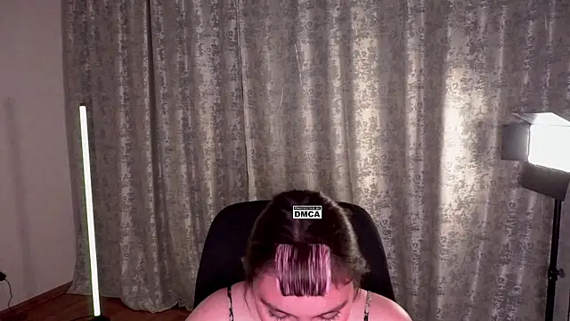 hoot_owl_sc's cam snapshot