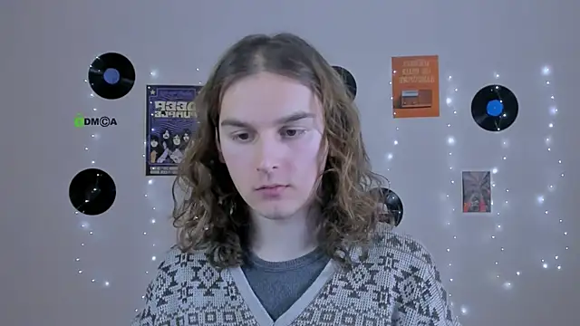 adrian_hart live sex cam