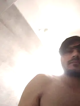 alex78265 live sex cam