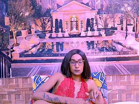 IndianRebel4u2Luv's cam snapshot