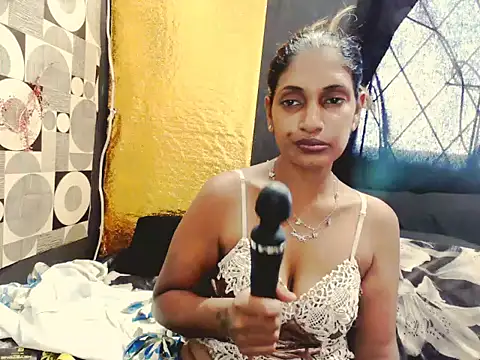 indianhoney69's cam snapshot