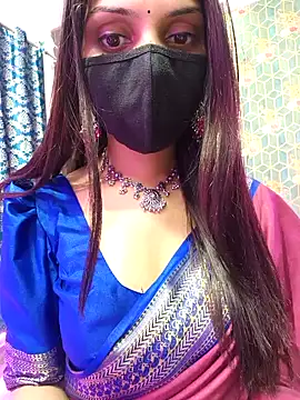 Sexy-ashi live sex cam