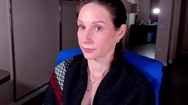 Mila_Anders's cam snapshot