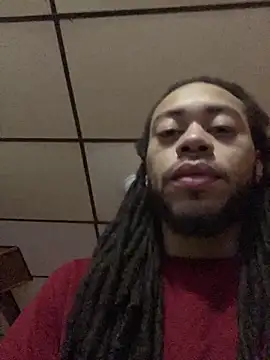 givemeabreak34 live sex cam