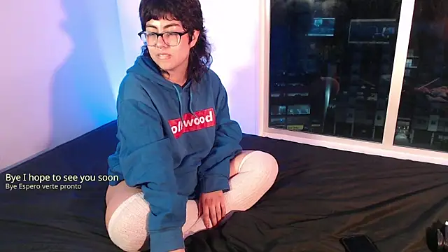 sweet_jasmin11's cam snapshot