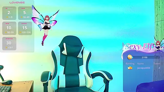 jinx_candy's cam snapshot