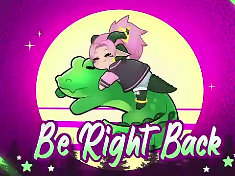 _weird_sativa's cam snapshot