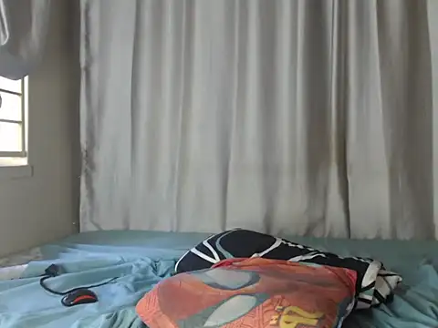 PussyFarrie's cam snapshot