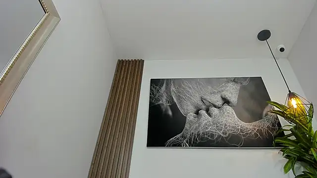 _Daarcy_'s cam snapshot