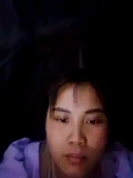 Susi-baby's cam snapshot