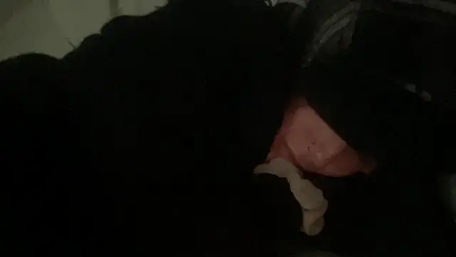 dddasani's cam snapshot