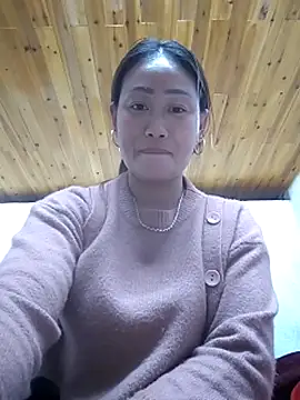 Dung_x's cam snapshot