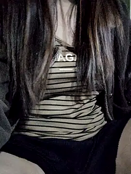 Congee-666's cam snapshot