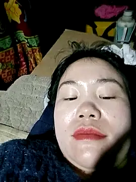 him220's cam snapshot