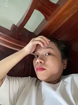 An-An19's cam snapshot