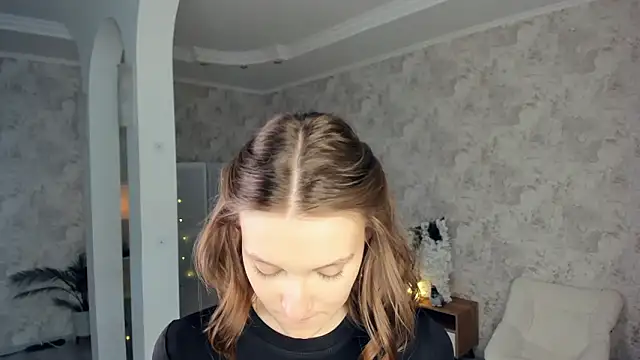 LianneBynon's cam snapshot