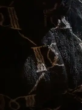 Mainhu2's cam snapshot