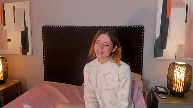 seraphine_star live sex cam