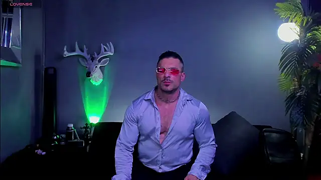 dennis_cox1 live sex cam