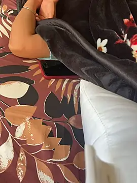 indianshycouple live sex cam