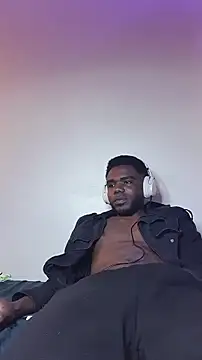 Suamyst_25 live sex cam