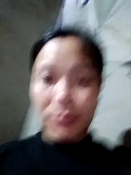 Lyla_john's cam snapshot