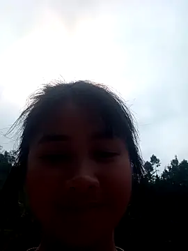 Him_MountainGirl's cam snapshot