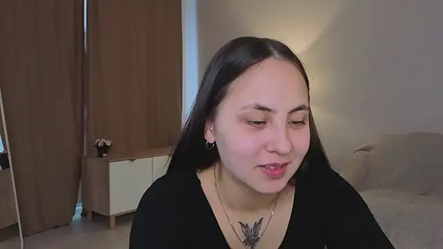 cumiilla_'s cam snapshot