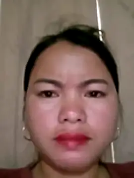 emlylyxinh's cam snapshot