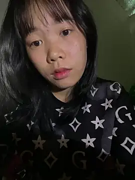 DoliceGirl2k's cam snapshot