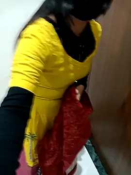 Eddy_ki_maa_ki-choot live sex cam