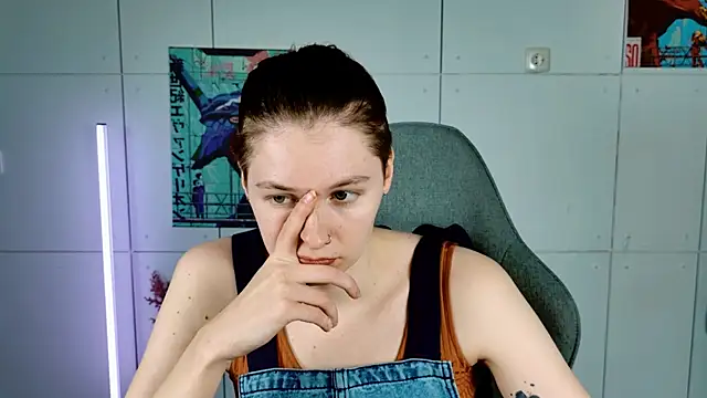 LadyLolipop_'s cam snapshot