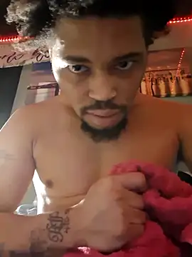 Painstickwes live sex cam