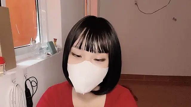 Tieu-May's cam snapshot