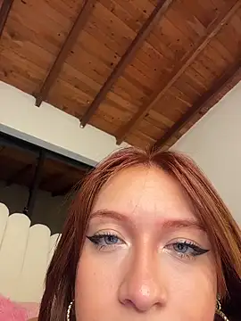 Alison_Ivanova's cam snapshot