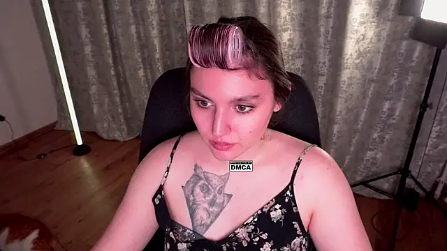 hoot_owl_sc's cam snapshot