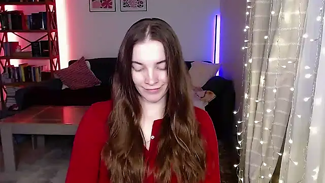 kenzie_x's cam snapshot