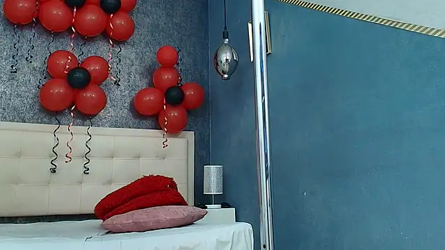 Erick_Zhimerman live sex cam