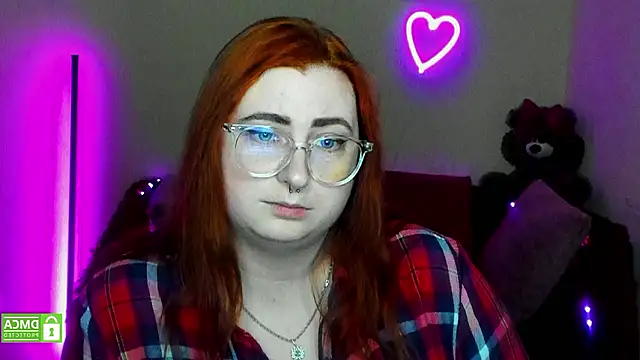 Alicia_love00's cam snapshot